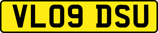 VL09DSU