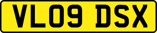 VL09DSX