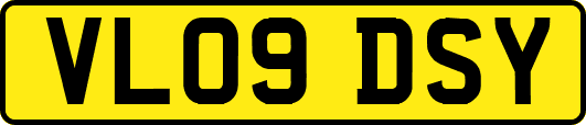 VL09DSY