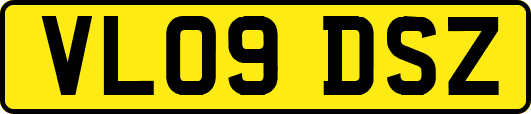 VL09DSZ