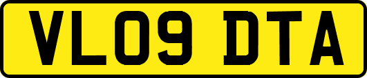 VL09DTA