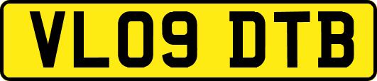 VL09DTB
