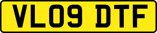 VL09DTF