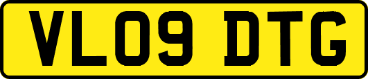 VL09DTG