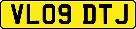 VL09DTJ