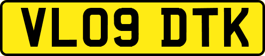 VL09DTK