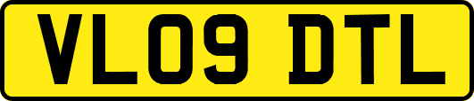 VL09DTL