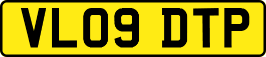 VL09DTP