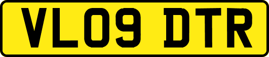 VL09DTR