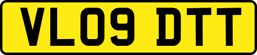 VL09DTT