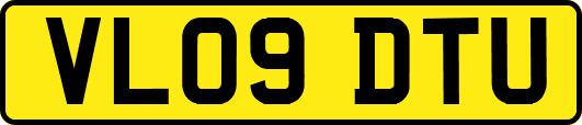 VL09DTU
