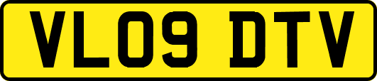 VL09DTV