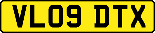 VL09DTX