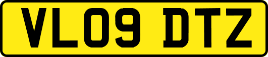 VL09DTZ