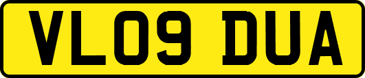 VL09DUA