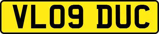 VL09DUC