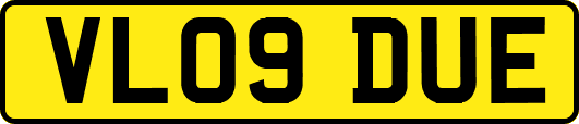 VL09DUE