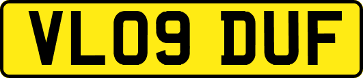 VL09DUF