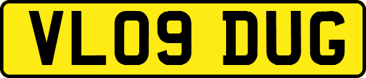 VL09DUG