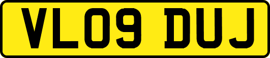 VL09DUJ