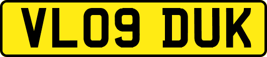 VL09DUK