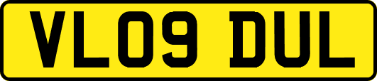 VL09DUL