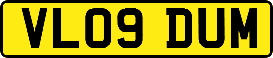 VL09DUM