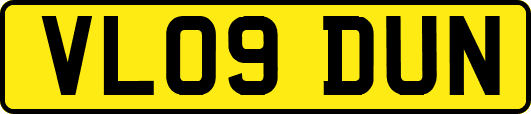 VL09DUN