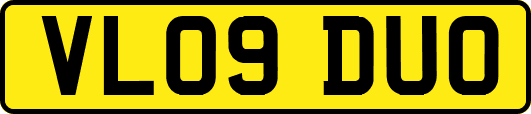 VL09DUO