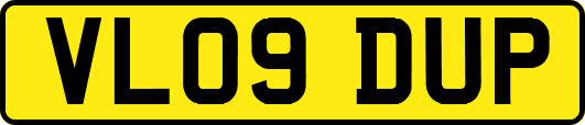 VL09DUP