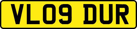 VL09DUR