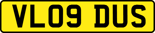 VL09DUS