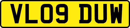 VL09DUW