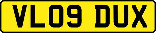 VL09DUX