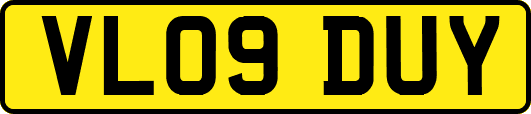 VL09DUY