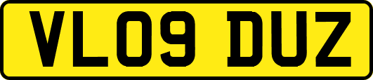 VL09DUZ
