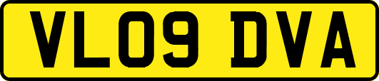 VL09DVA