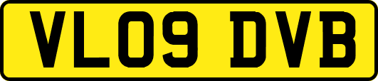 VL09DVB