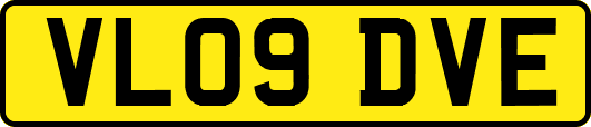 VL09DVE
