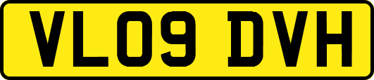 VL09DVH
