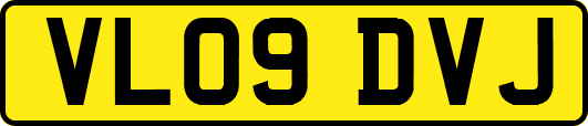 VL09DVJ