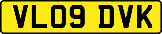 VL09DVK