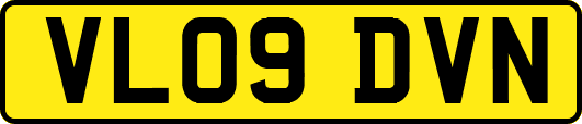 VL09DVN