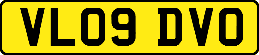 VL09DVO