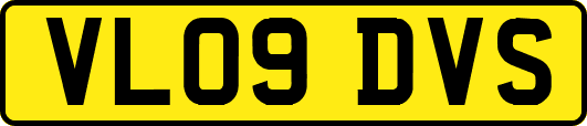 VL09DVS