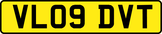 VL09DVT
