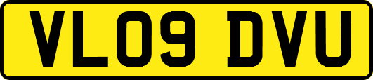 VL09DVU