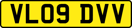 VL09DVV