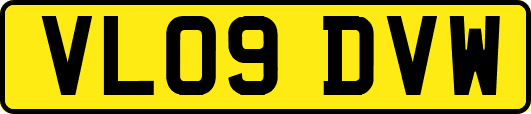 VL09DVW