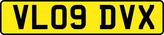 VL09DVX